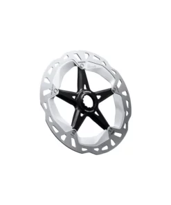 Shimano Bremsscheibe XT RT-MT800 180 Mm Center-Lock Aussenverzahnung Box 4 Shimano Bremsscheibe XT RT-MT800 180 Mm Center-Lock Aussenverzahnung Box -Fahrrad Verkaufsgeschäft shimano bremsscheibe xt rt mt800 180 mm center lock aussenverzahnung box2