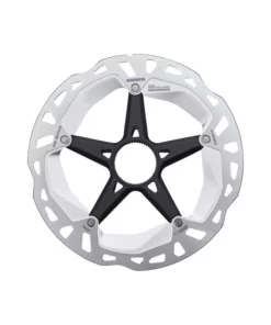 Shimano Bremsscheibe XT RT-MT800 180 Mm Center-Lock Aussenverzahnung Box 5 Shimano Bremsscheibe XT RT-MT800 180 Mm Center-Lock Aussenverzahnung Box -Fahrrad Verkaufsgeschäft shimano bremsscheibe xt rt mt800 180 mm center lock aussenverzahnung box3