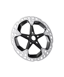 Shimano Bremsscheibe XTR RT-MT900 140 Mm Center-Lock Box