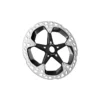 Shimano Bremsscheibe XTR RT-MT900 160 Mm Center-Lock Box