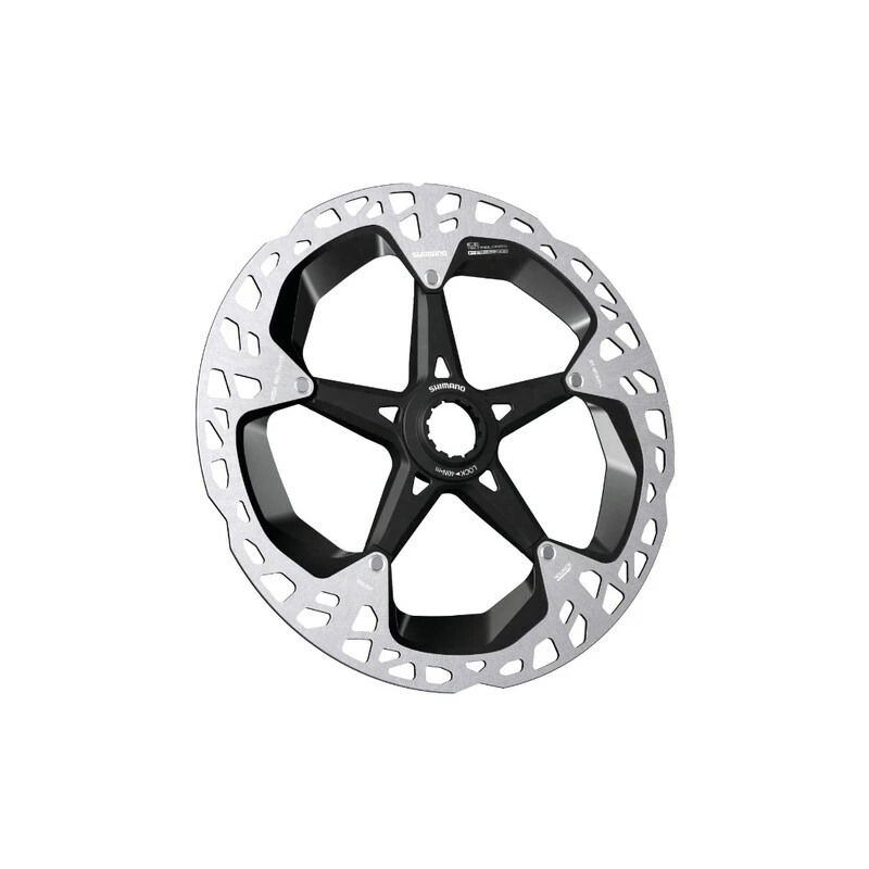 Shimano Bremsscheibe XTR RT-MT900 160 Mm Center-Lock Box 1 Shimano Bremsscheibe XTR RT-MT900 160 Mm Center-Lock Box