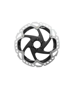 Shimano Bremsscheibe XTR RT-MT905 180 Mm 6-Loch Box