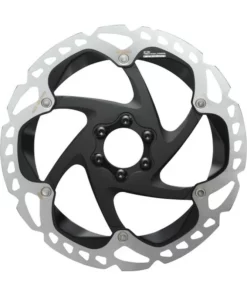 Shimano Bremsscheibe XTR RT-MT905 203 Mm 6-Loch Box
