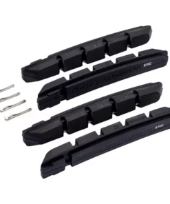 Shimano Bremsschuh MTB S70C