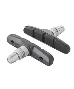 Shimano Bremsschuhe M70T3