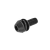 Shimano Bridenschraube M6x16mm FD-M9020