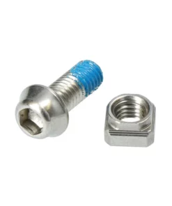 Shimano Bridenschraube SL-M980 M5x13.5 Mm