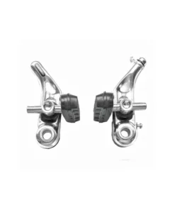 Shimano Cantilever Bremse Altus BR-CT91 Bremss. M55T Schrauben 25mm