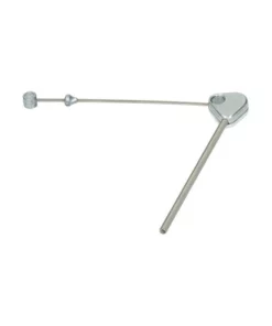 Shimano Cantilever-Verbindungskabel Y-Typ BR-CX50