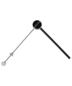 Shimano Cantilever-Verbindungskabel Z-Typ B 82 Mm