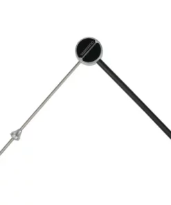 Shimano Cantilever-Verbindungskabel Z-Typ C 106 Mm