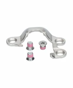 Shimano Deckel PD-5300 Links Mit Schraube