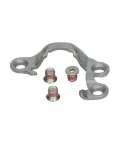 Shimano Deckel PD-M980 Rechts Mit Schraube