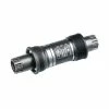 Shimano Deore 07 Tretlager BSA 113mm, BB-ES300B13