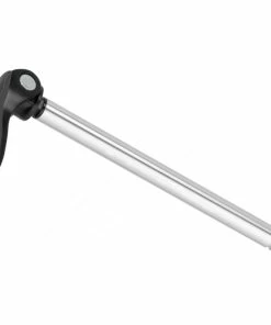 Shimano Deore 20 Hinterradachse 142x12mm, SM-AXMT50014212, Ohne FIXING NUT -Fahrrad Verkaufsgeschäft shimano deore 20 hinterradachse 142x12mm sm axmt50014212 ohne fixing nut2