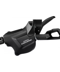 Shimano Deore 20 Schalteinheit LINKS, SL-M6000ILB Direkt-Montage 2/3-fach -Fahrrad Verkaufsgeschäft shimano deore 20 schalteinheit links sl m6000ilb direkt montage 2 3 fach2