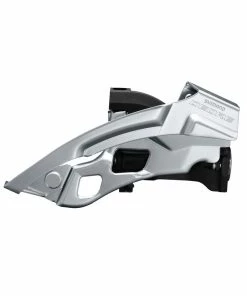 Shimano Deore 20 Trekking Umwerfer 31.8/34.9mm, FD-T6000H3XL, 10-fach *Conventional* 48Z 7 Shimano Deore 20 Trekking Umwerfer 31.8/34.9mm, FD-T6000H3XL, 10-fach *Conventional* 48Z -Fahrrad Verkaufsgeschäft shimano deore 20 trekking umwerfer 318 349mm fd t6000h3xl 10 fach conventional 48z3