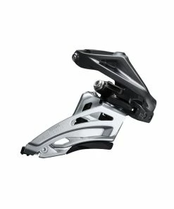 Shimano Deore 20 Umwerfer 2-FACH 31.8/34,9mm, FD-M6020HX6 *Conventional/SIDE Swing* -Fahrrad Verkaufsgeschäft shimano deore 20 umwerfer 2 fach 318 349mm fd m6020hx6 conventional side swing3
