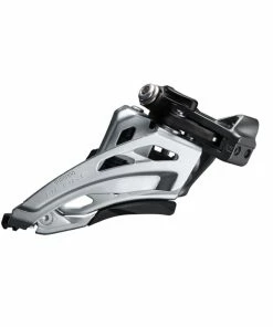 Shimano Deore 20 Umwerfer 2-FACH 31.8/34,9mm, FD-M6020HX6 *Conventional/SIDE Swing* -Fahrrad Verkaufsgeschäft shimano deore 20 umwerfer 2 fach 318 349mm fd m6020hx6 conventional side swing4