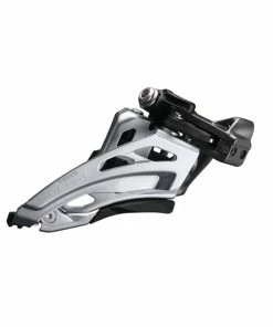 Shimano Deore 20 Umwerfer 2-FACH 31.8/34,9mm, FD-M6020HX6 *Conventional/SIDE Swing* -Fahrrad Verkaufsgeschäft shimano deore 20 umwerfer 2 fach 318 349mm fd m6020hx6 conventional side swing5
