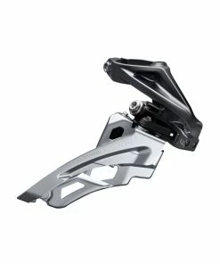 Shimano Deore 20 Umwerfer Triple 31.8/34,9mm, FD-M6000HX6 *Conventional/SIDE Swing* 10-fach -Fahrrad Verkaufsgeschäft shimano deore 20 umwerfer triple 318 349mm fd m6000hx6 conventional side swing 10 fach3