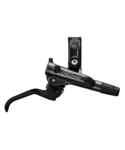 Shimano Deore 21 Disc Bremshebel LINKS, BL-M6100L -Fahrrad Verkaufsgeschäft shimano deore 21 disc bremshebel links bl m6100l2