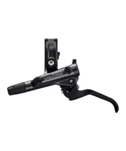 Shimano Deore 21 Disc Bremshebel LINKS, BL-M6100L -Fahrrad Verkaufsgeschäft shimano deore 21 disc bremshebel links bl m6100l3