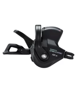 Shimano Deore 21 Schalteinheit RECHTS, SL-M6100RAP, 12-fach, Rapidfire Plus -Fahrrad Verkaufsgeschäft shimano deore 21 schalteinheit rechts sl m6100rap 12 fach rapidfire plus2