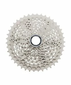 Shimano Deore Kassette 11-42, CS-M410010142, 10-fach 5 Shimano Deore Kassette 11-42, CS-M410010142, 10-fach -Fahrrad Verkaufsgeschäft shimano deore kassette 11 42 cs m410010142 10 fach3