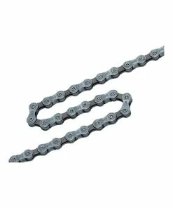 Shimano Deore Kette 10-fach, CN-HG54116 9 Shimano Deore Kette 10-fach, CN-HG54116 -Fahrrad Verkaufsgeschäft shimano deore kette 10 fach cn hg541165