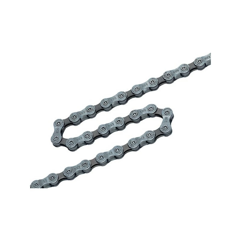 Shimano Deore Kette 10-fach, CN-HG54116 5 Shimano Deore Kette 10-fach, CN-HG54116 – Bild 5