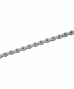 Shimano Deore Kette F&uuml;r E-Bike CN-LG500 LG 10/11-Gang 126 Glieder Quick-Link Box -Fahrrad Verkaufsgeschäft shimano deore kette fuer e bike cn lg500 lg 10 11 gang 126 glieder quick link box3