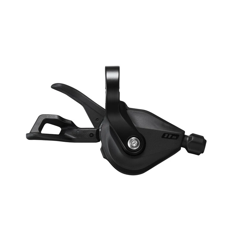 Shimano Deore Schalteinheit LINKS, SL-M5100LB 2-fach 1 Shimano Deore Schalteinheit LINKS, SL-M5100LB 2-fach