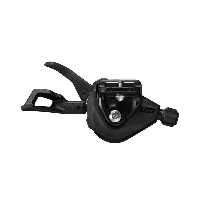 Shimano Deore Schalteinheit LINKS, SL-M5100LB 2-fach 2 Shimano Deore Schalteinheit LINKS, SL-M5100LB 2-fach – Bild 2