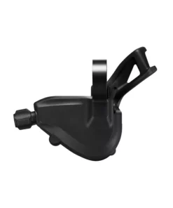 Shimano Deore Schalteinheit LINKS, SL-M5100LB 2-fach 7 Shimano Deore Schalteinheit LINKS, SL-M5100LB 2-fach -Fahrrad Verkaufsgeschäft shimano deore schalteinheit links sl m5100lb 2 fach3