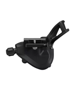 Shimano Deore Schalteinheit LINKS, SL-M5100LB 2-fach 8 Shimano Deore Schalteinheit LINKS, SL-M5100LB 2-fach -Fahrrad Verkaufsgeschäft shimano deore schalteinheit links sl m5100lb 2 fach4