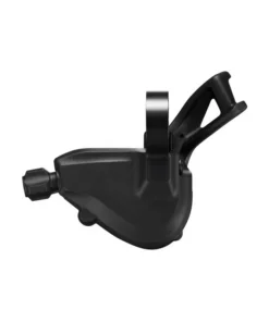 Shimano Deore Schalteinheit LINKS, SL-M5100LB 2-fach 9 Shimano Deore Schalteinheit LINKS, SL-M5100LB 2-fach -Fahrrad Verkaufsgeschäft shimano deore schalteinheit links sl m5100lb 2 fach5