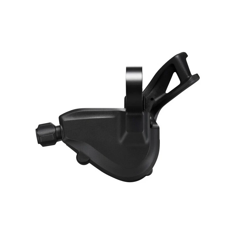 Shimano Deore Schalteinheit LINKS, SL-M5100LB 2-fach 5 Shimano Deore Schalteinheit LINKS, SL-M5100LB 2-fach – Bild 5