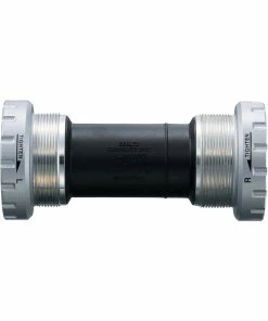 Shimano Deore Tretlagerschalen BSA 68/73 Mm, SM-BB52B