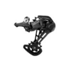 Shimano Deore Wechsel Shadow Plus, RD-M5100SGS, 1x11 -51 Z&auml;hne