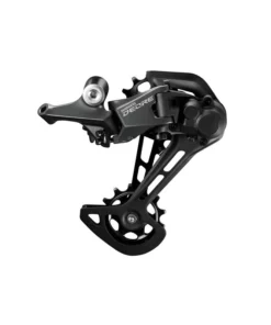 Shimano Deore Wechsel Shadow Plus, RD-M5100SGS, 1x11 -51 Zähne