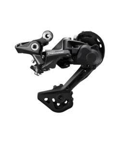 Shimano Deore Wechsel Shadow Plus, RD-M5120SGS, 1/2x10/11 -46 Zähne