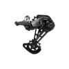 Shimano Deore Wechsel Shadow Plus, RD-M6100SGS, 1x12 -51 Z&auml;hne