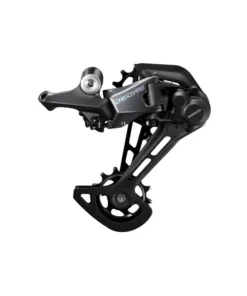 Shimano Deore Wechsel Shadow Plus, RD-M6100SGS, 1x12 -51 Zähne