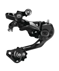 Shimano Deore Wechsel Shadow Plus, RDM6000SGS -Fahrrad Verkaufsgeschäft shimano deore wechsel shadow plus rdm6000sgs3