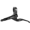 Shimano Deroe Disc Bremshebel LINKS, BL-T6000LL, 3 Finger