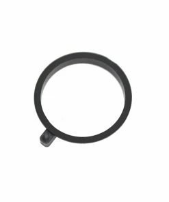 Shimano Dichtring F&uuml;r Pulley RD-M9050