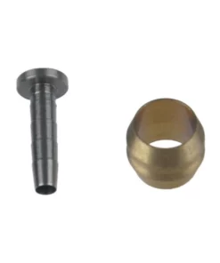 Shimano Disc Anschluss Kit Olive + Insert Silber, Y-8JA 98025, BR-M985/785, Box &agrave; 50 Stk. -Fahrrad Verkaufsgeschäft shimano disc anschluss kit olive insert silber y 8ja 98025 br m985 785 box a 50 stk2