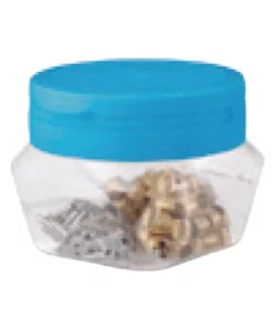 Shimano Disc Anschluss Kit Olive + Insert Silber, Y-8JA 98025, BR-M985/785, Box &agrave; 50 Stk. -Fahrrad Verkaufsgeschäft shimano disc anschluss kit olive insert silber y 8ja 98025 br m985 785 box a 50 stk3