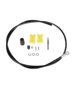 Shimano DISC-Leitung Ablängbar 1700 Mm, SM-BH90-SBM, M9000, M8000, M7000 5 Shimano DISC-Leitung Ablängbar 1700 Mm, SM-BH90-SBM, M9000, M8000, M7000 -Fahrrad Verkaufsgeschäft shimano disc leitung ablaengbar 1700 mm sm bh90 sbm m9000 m8000 m70003